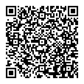 QR f63f2a0