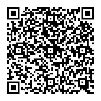 QR f63f984