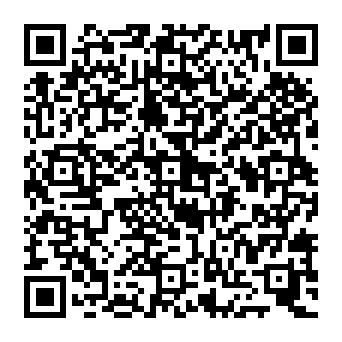 QR f63fcd3