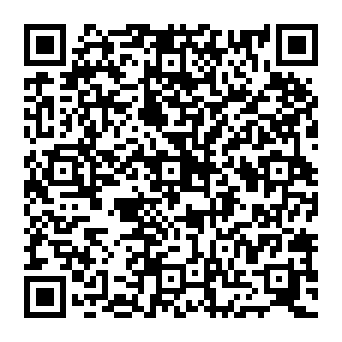 QR f63fe0b