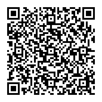 QR f63fe75