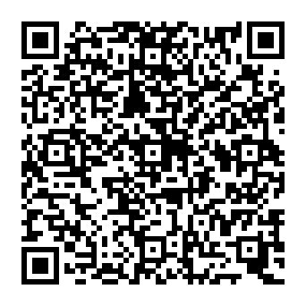 QR f6400bc