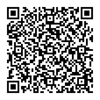 QR f6404af