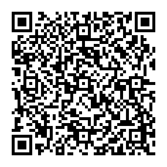QR f640c9d