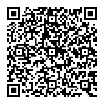 QR f640f2e