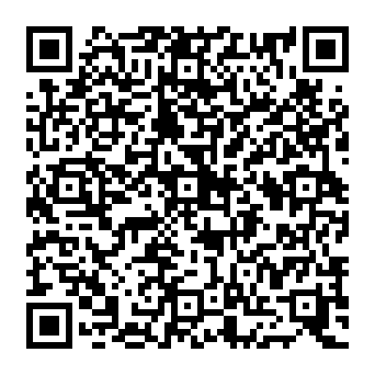 QR f641340