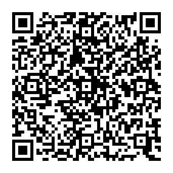 QR f641678