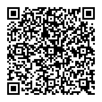 QR f641774