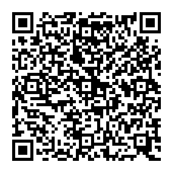 QR f6417d4
