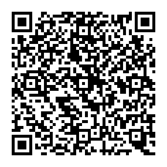 QR f641887