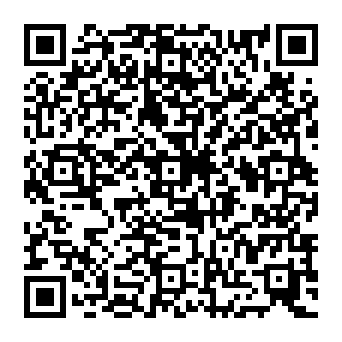 QR f6418dd