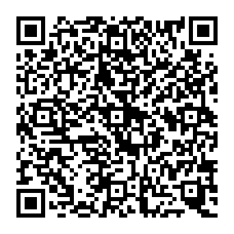 QR f641c07