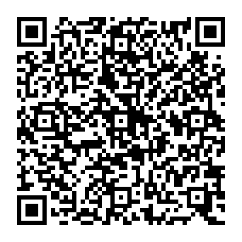 QR f641e40