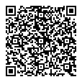 QR f641ec5