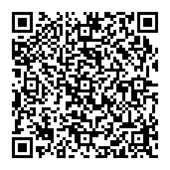 QR f641f31