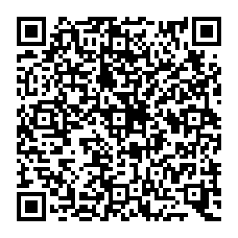 QR f64248a