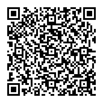 QR f6426c0