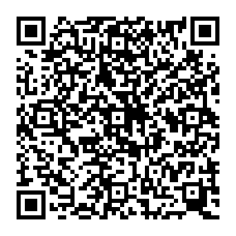 QR f6426df
