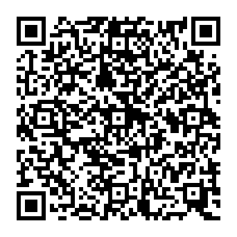 QR f642724