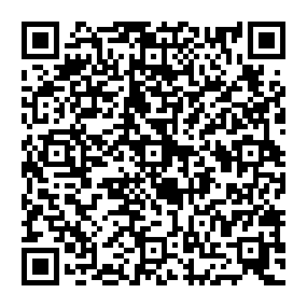 QR f642a8d
