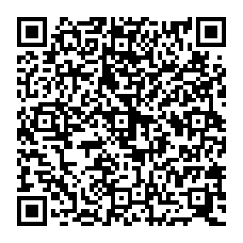 QR f642b5b