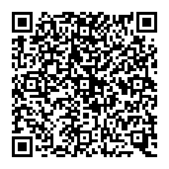 QR f643235
