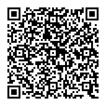 QR f643269