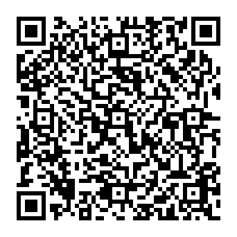 QR f6434cd