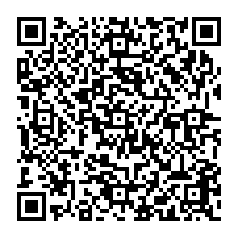QR f6435e7