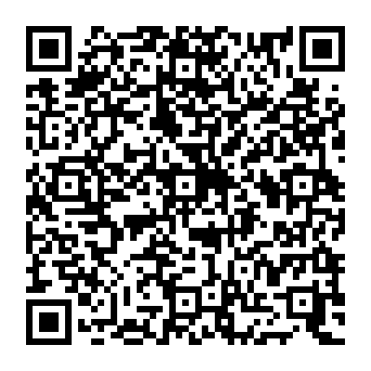 QR f643818