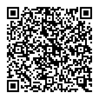 QR f643975