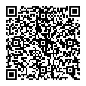 QR f643b5a