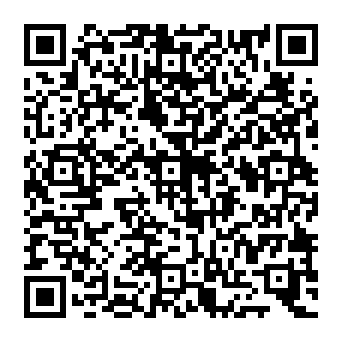 QR f643b9a