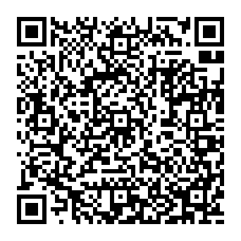QR f643e45