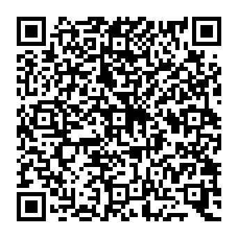 QR f643eb1