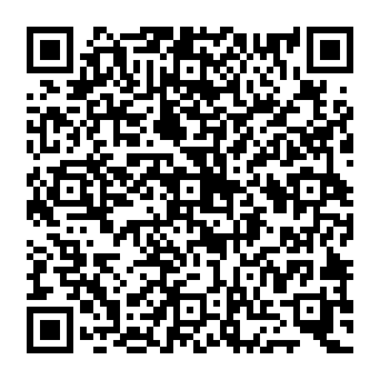 QR f643f2e
