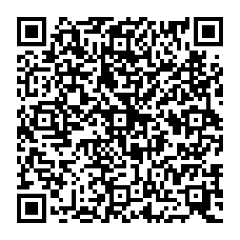 QR f6440e4