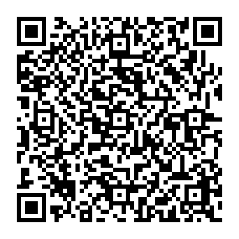 QR f644707