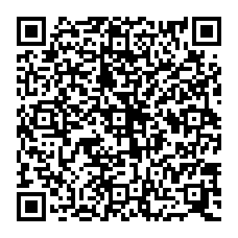 QR f644a3b