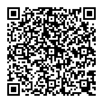 QR f644f8f