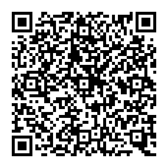 QR f6455a5