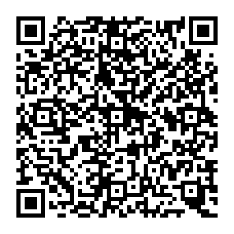 QR f6455d7