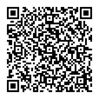 QR f645619