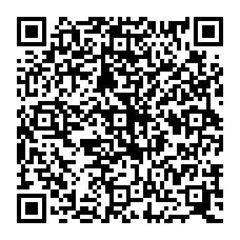 QR f645722