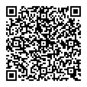QR f645783