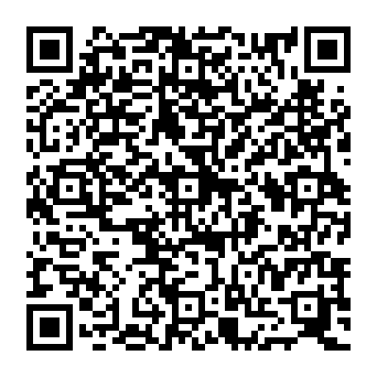 QR f645952