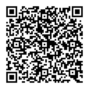 QR f645c1e