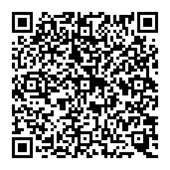 QR f645ec7