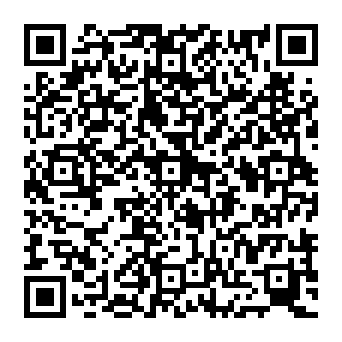 QR f646256