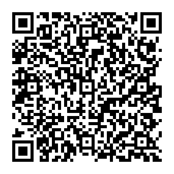 QR f64633b
